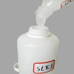 Sodium Lauryl Ether Sulphate small-image